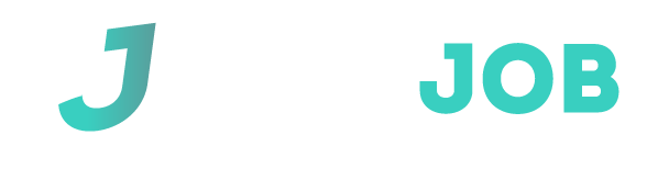 logo indujob negativo