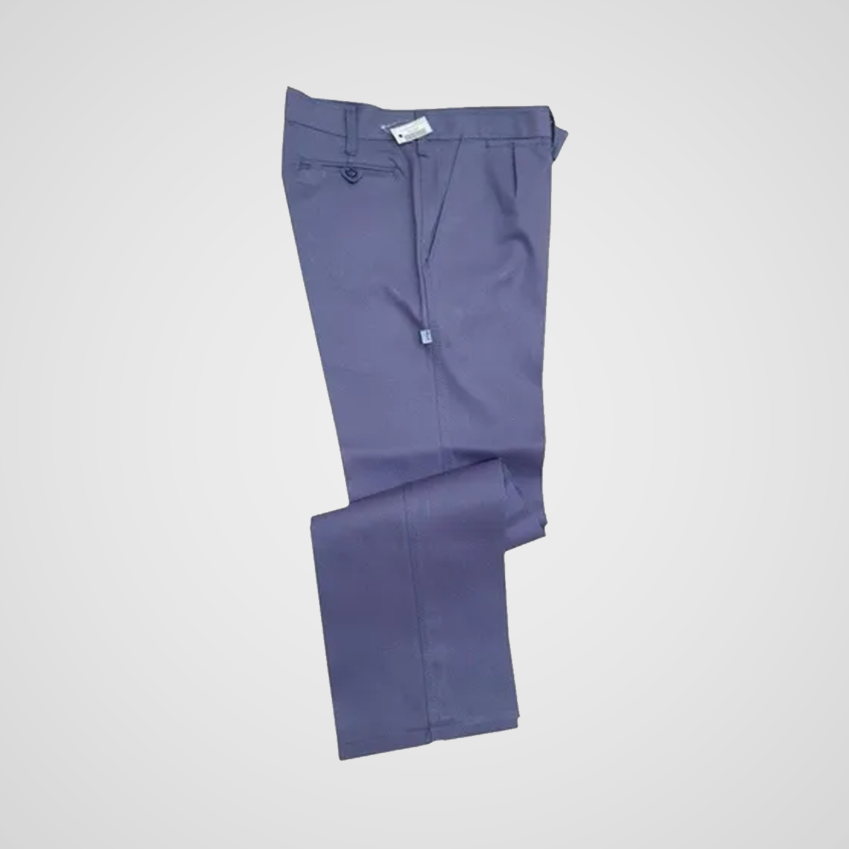 Pantalón OMBU - InduJOB